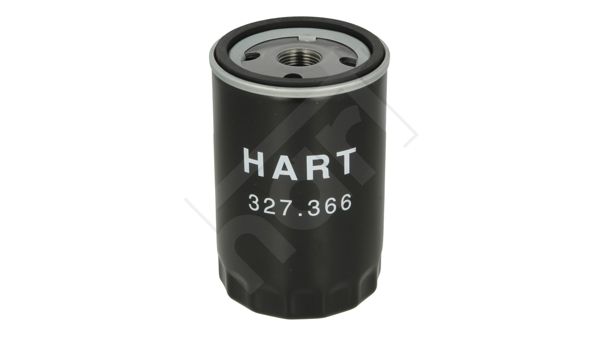 Olejový filtr HART 327 366