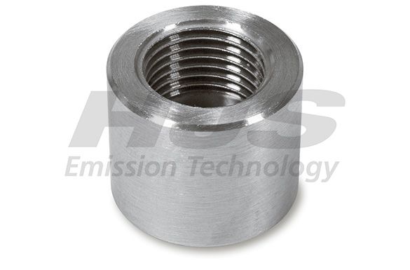 Filet sudabil, senzor presiune (filtru particule) HJS 92 10 2090