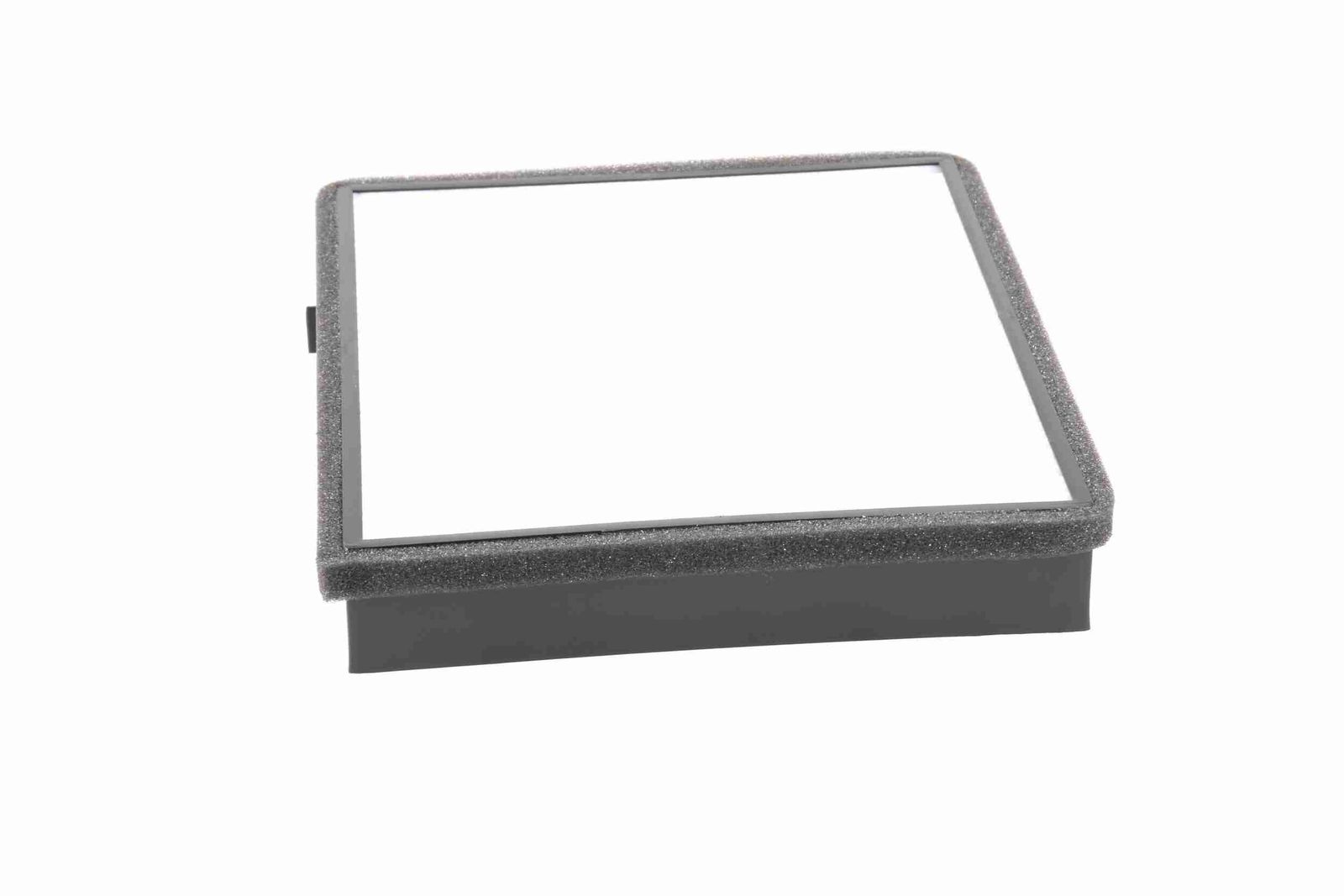 Filtre, air de l'habitacle