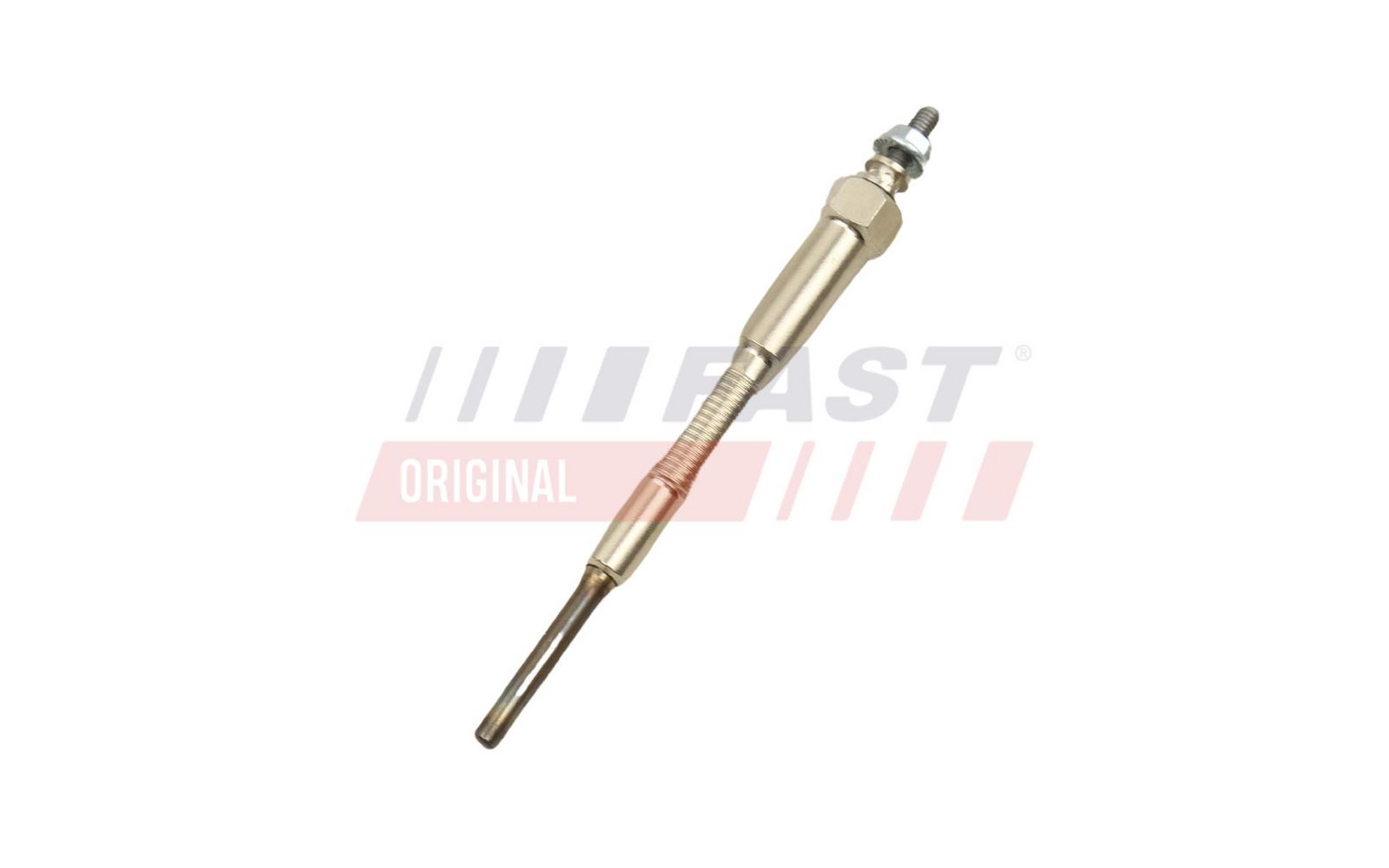 FAST FT00426