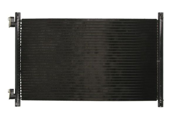 Condensator, climatizare THERMOTEC KTT110192