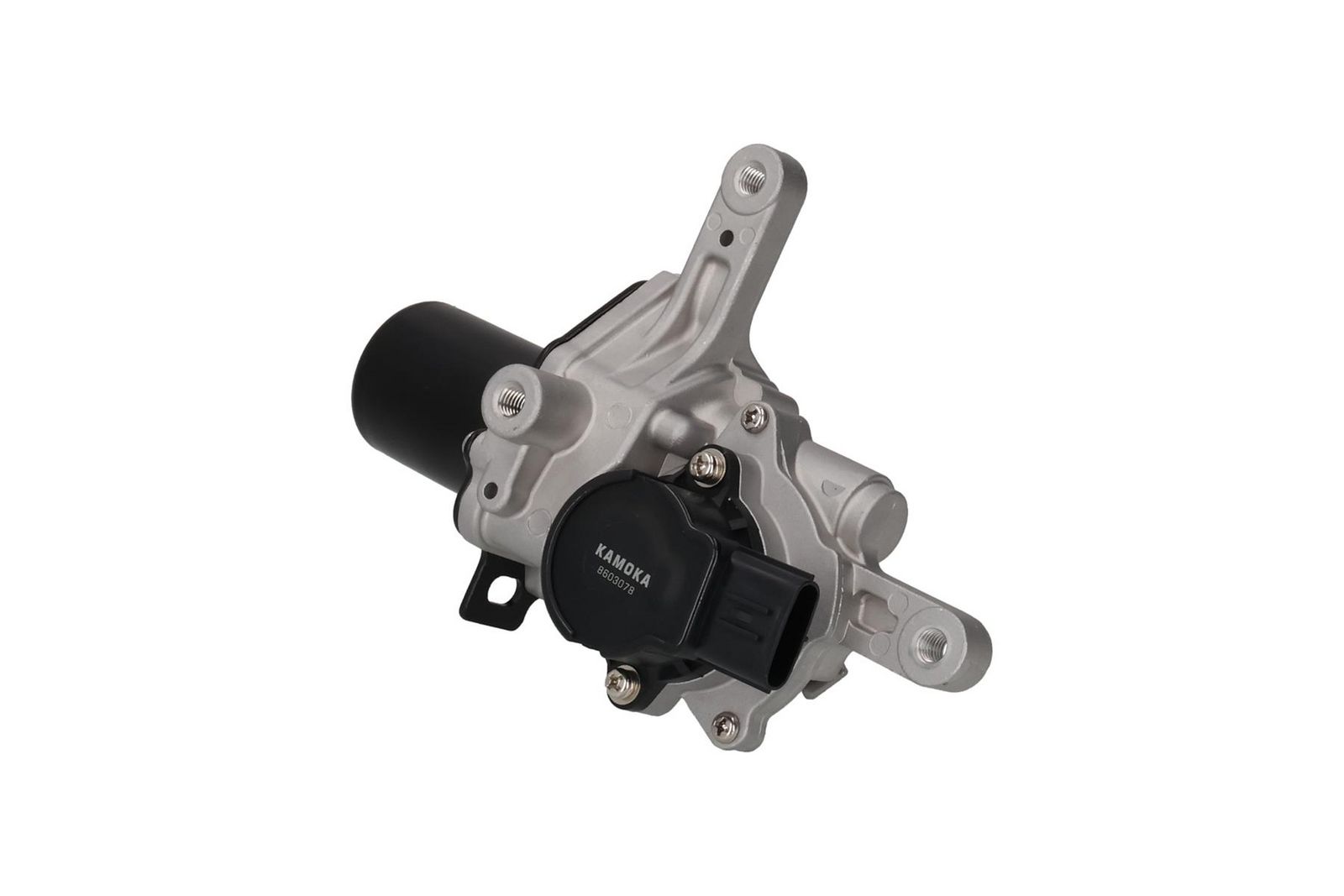 Element de ajustare, turbocompresor KAMOKA 8603078