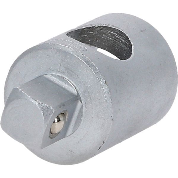 Piesa alunecare KS TOOLS 911.3826