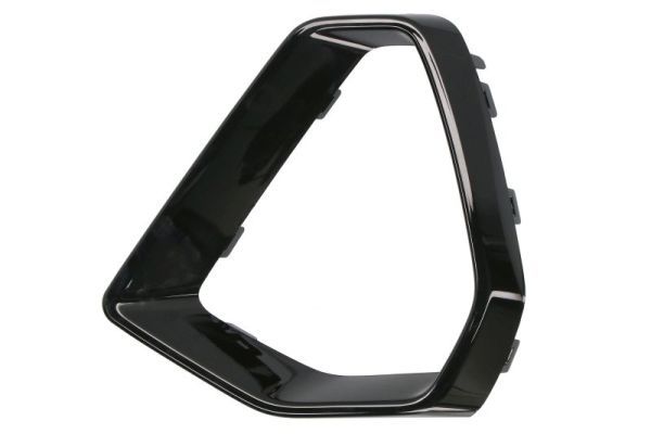 Banda de protectie, bara de protectie BLIC 6502-07-0044923P