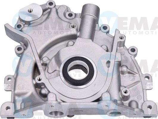 Pompa oleju VEMA 310019V