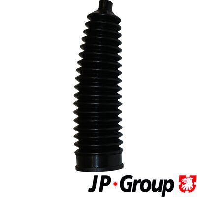 Osłona, system kierowania JP GROUP 1544701300