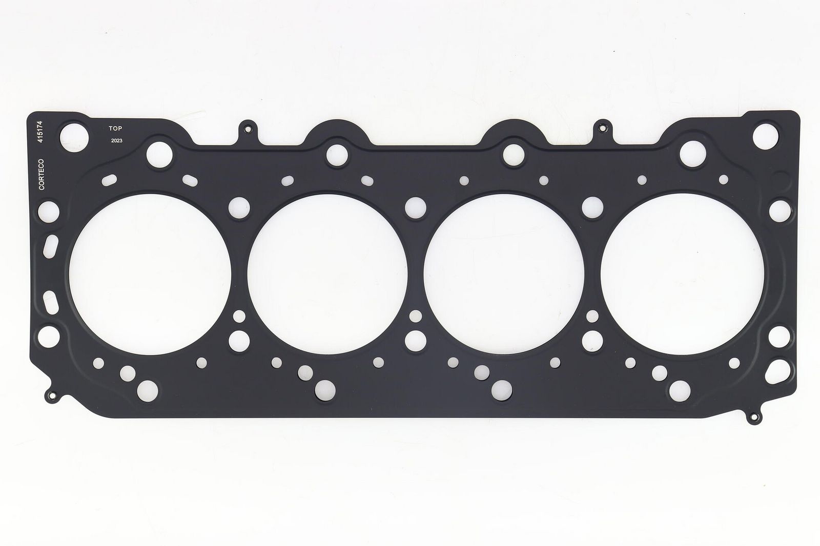 Garnitura, chiulasa CORTECO 415174P