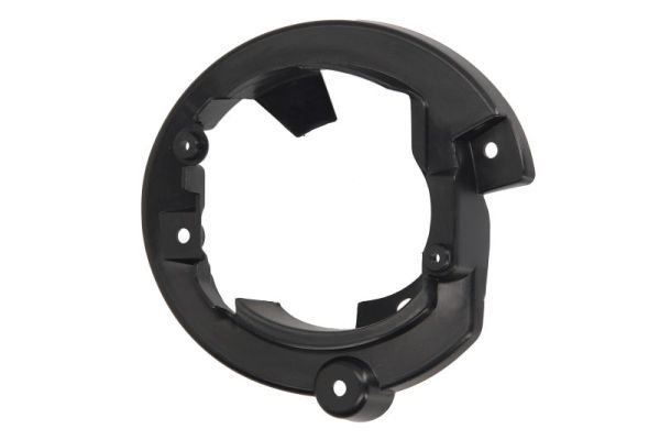 Rama, proiector ceata BLIC 5513-00-8182931P