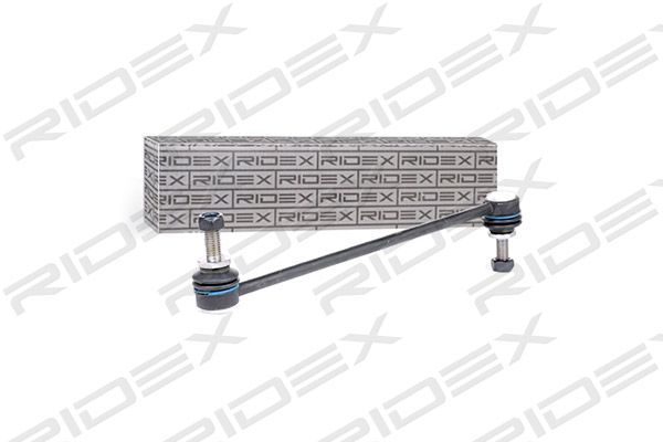Drążek / wspornik, stabilizator RIDEX 3229S0022