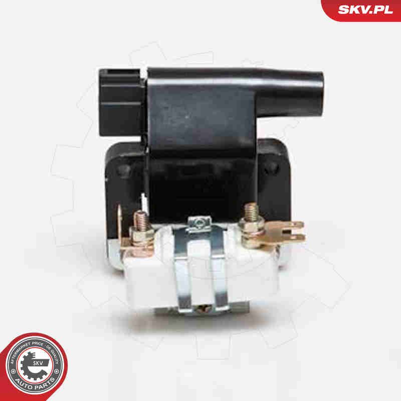 bobina de inductie ESEN SKV 03SKV095