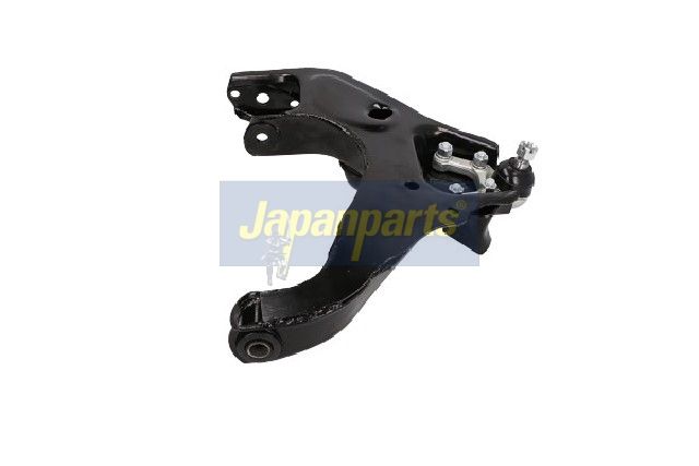 Brat, suspensie roata JAPANPARTS BS-548R