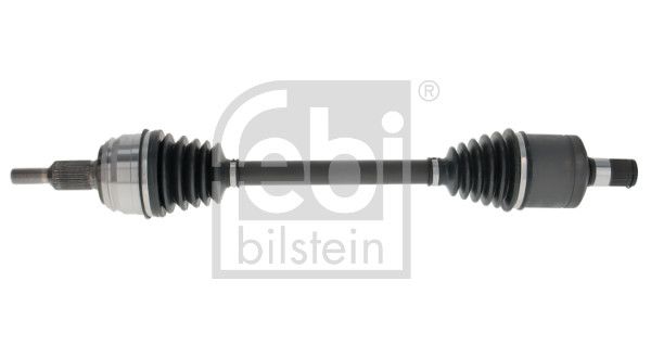 Febi Bilstein 1000506
