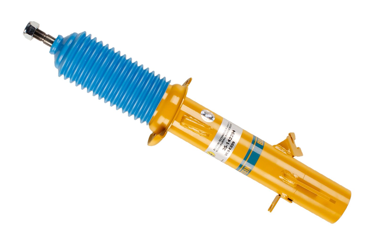Amortyzator BILSTEIN 35-142294
