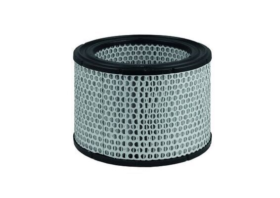 Levně Vzduchový filtr MAHLE LX 248