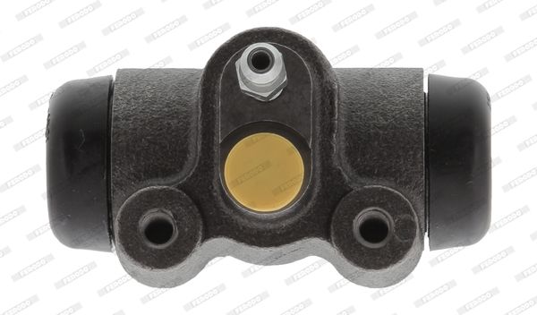 Cylinderek hamulcowy FERODO FHW098