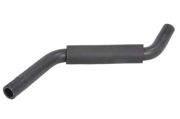 furtun încălzire THERMOTEC DN0506TT