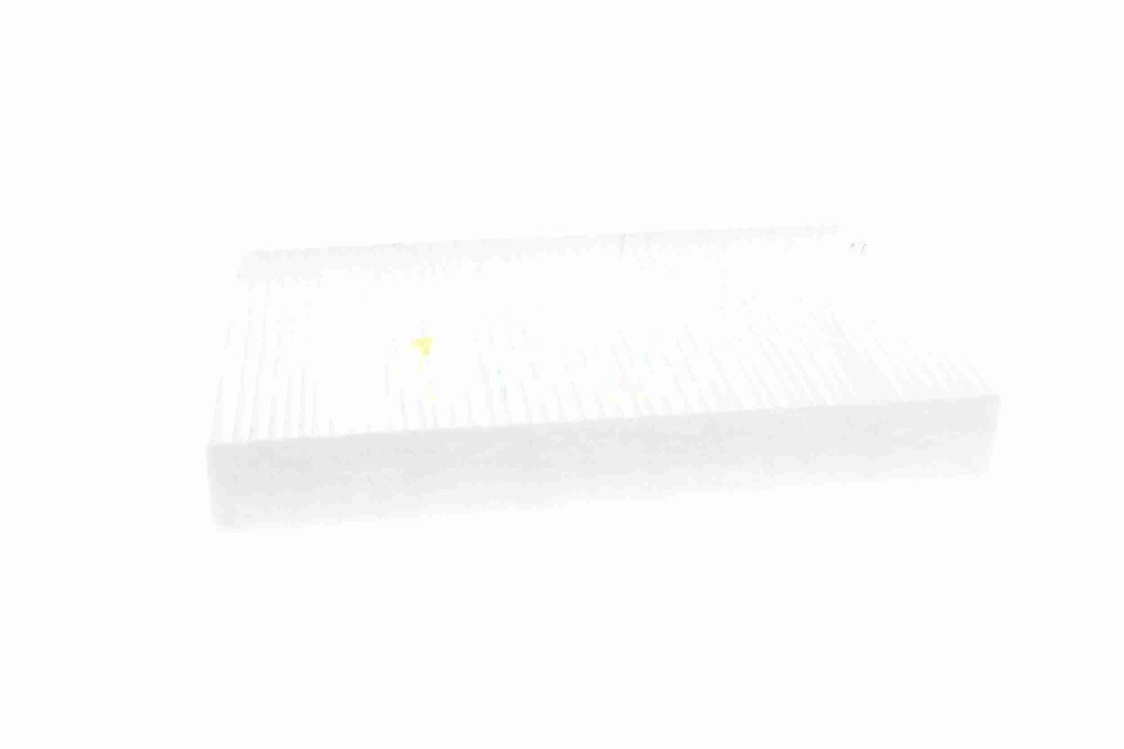 Filtre, air de l'habitacle