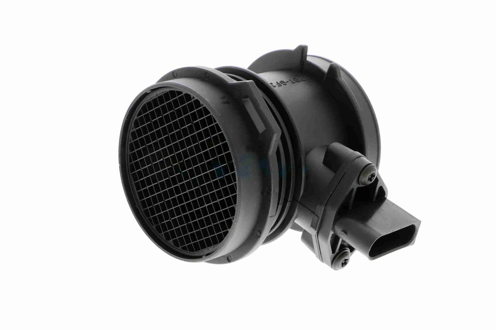 Débitmètre de masse d'air