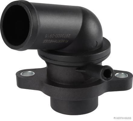 termostat,lichid racire HERTH+BUSS JAKOPARTS J1530906