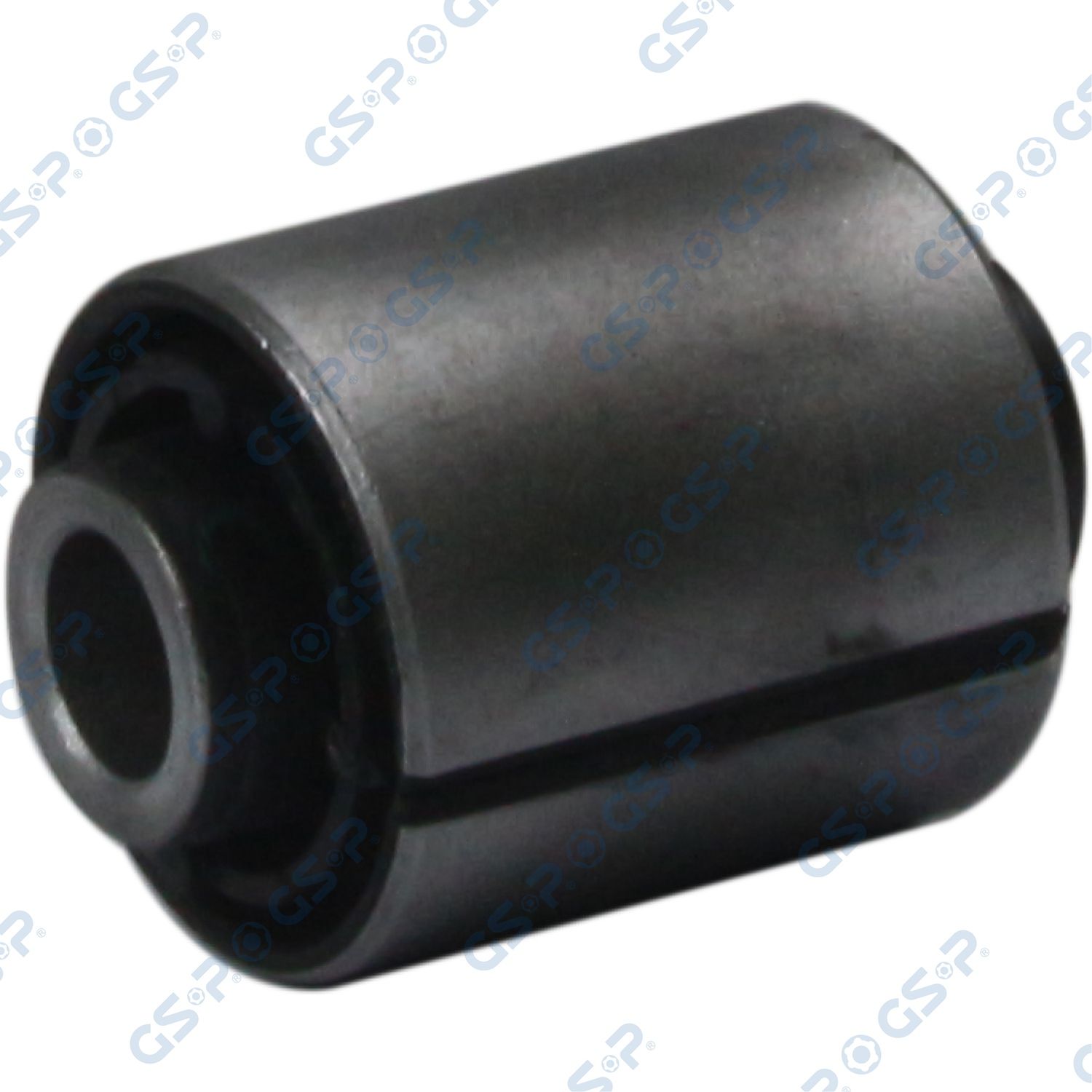 suport,trapez GSP 530814