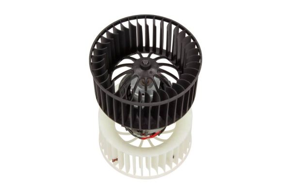 vnitřní ventilátor MAXGEAR 57-0025