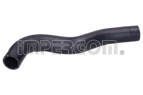 Furtun radiator ORIGINAL IMPERIUM 230371