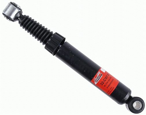 Amortyzator BOGE 32-C97-F