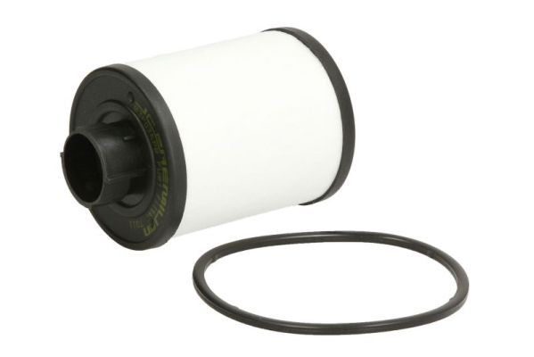 Filtr paliwa JC PREMIUM B3F036PR