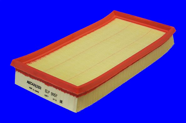 Filtru aer MECAFILTER ELP9057