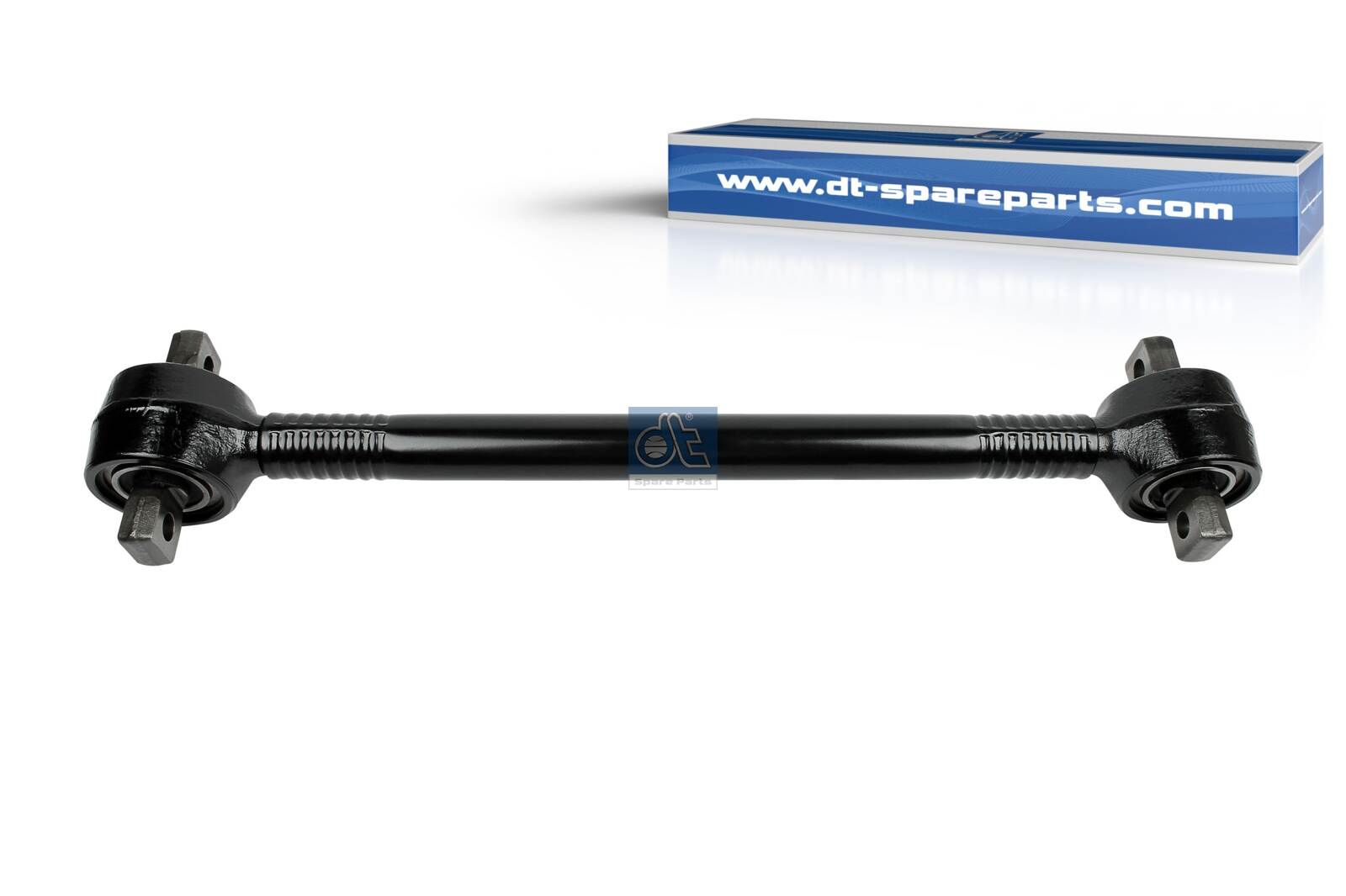 Brat, suspensie roata DT Spare Parts 4.63886