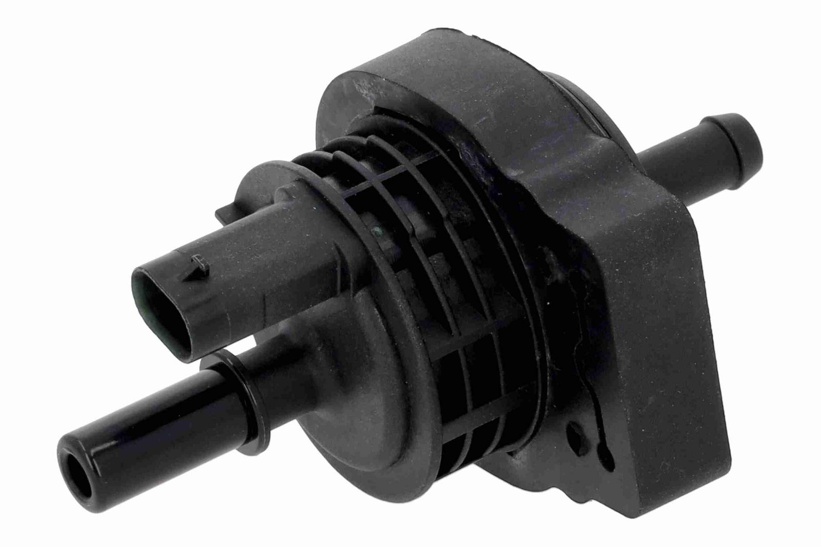Soupape de purge/ventilation, réservoir de carburant