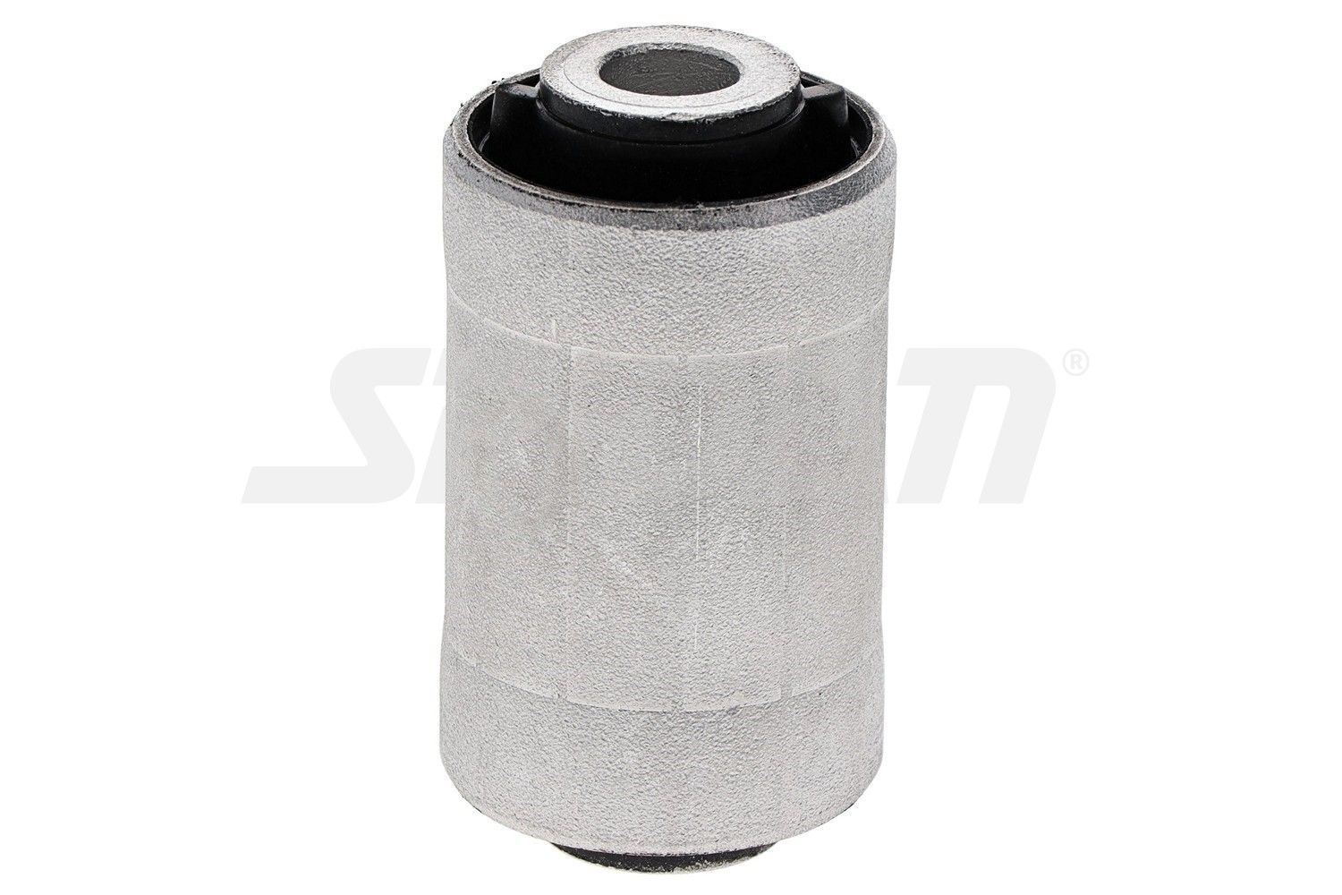 suport,trapez SPIDAN CHASSIS PARTS 411595