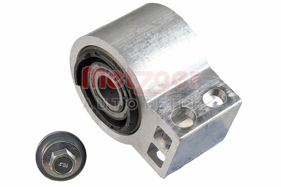 suport,trapez METZGER 52109108