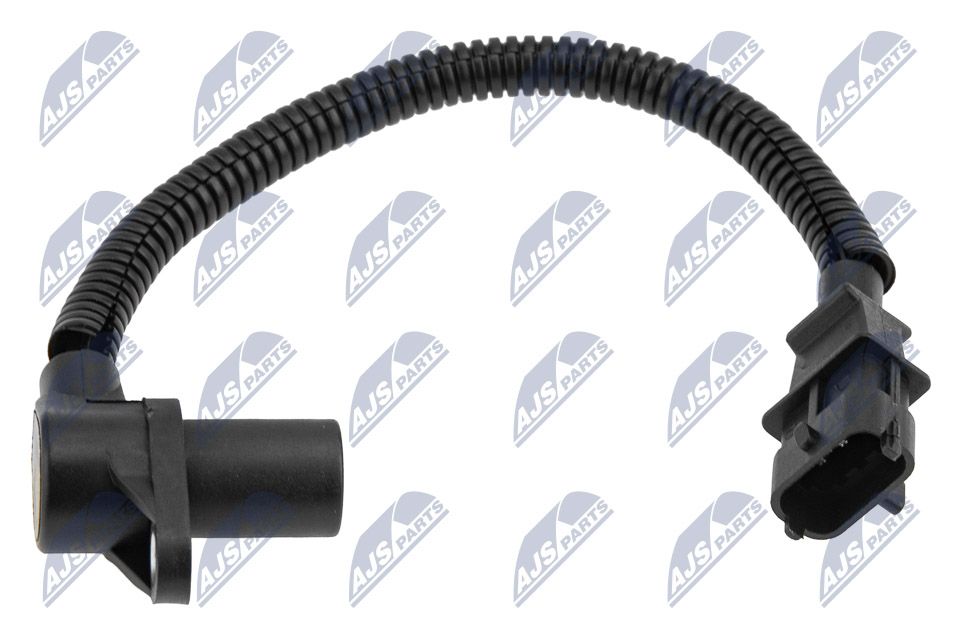 Senzor impulsuri, arbore cotit NTY ECP-KA-010