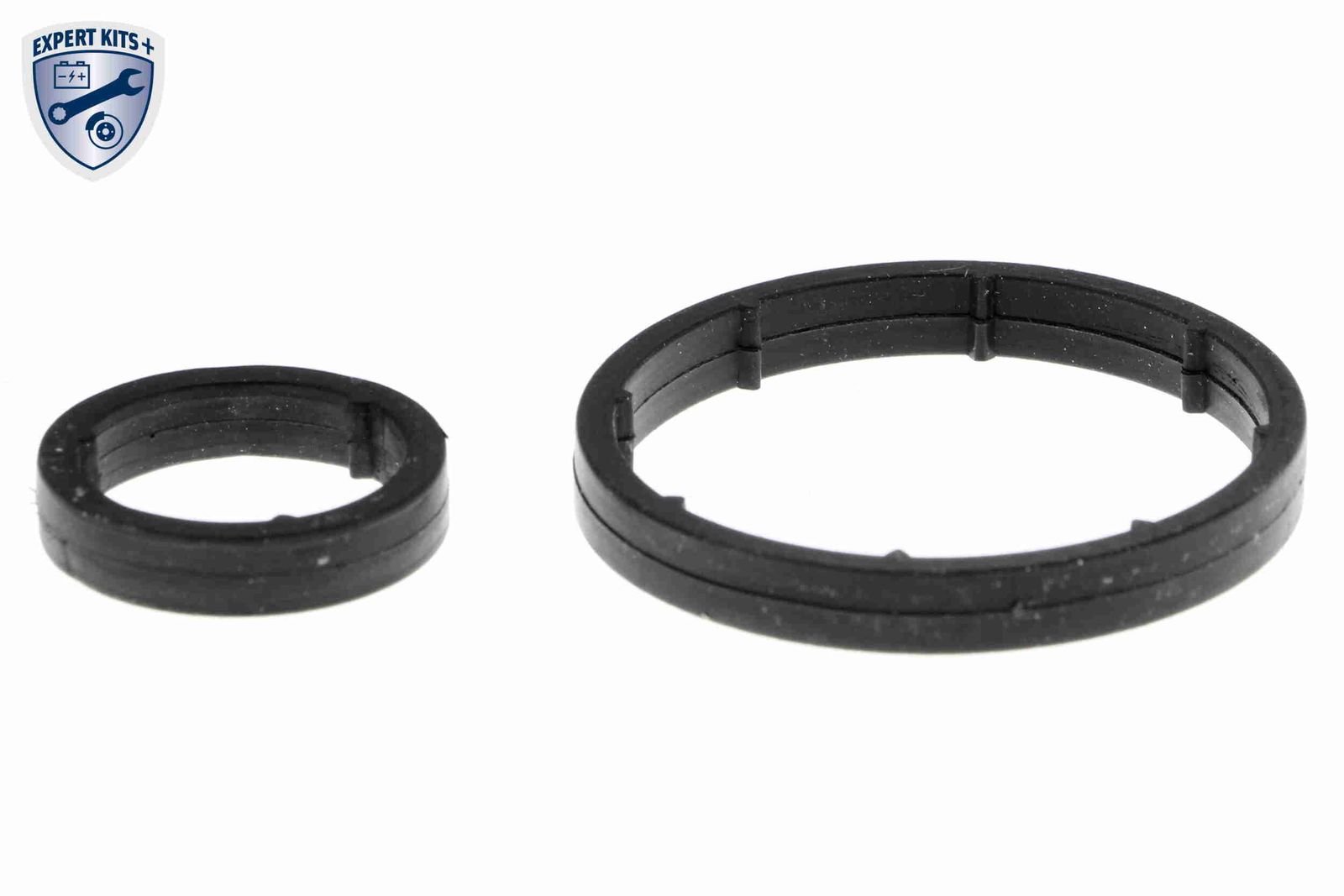 Levně Modul olejového filtru VEMO V30-60-1315
