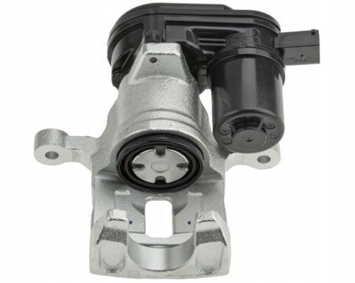 Etrier frana MTR 12858401