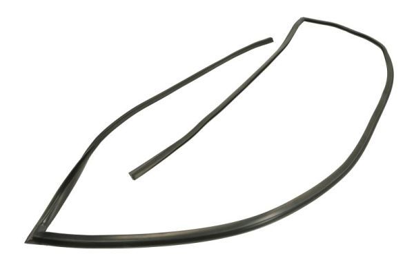 Elemente decorative/protectie, parbriz BLIC 5703-04-6037324Q