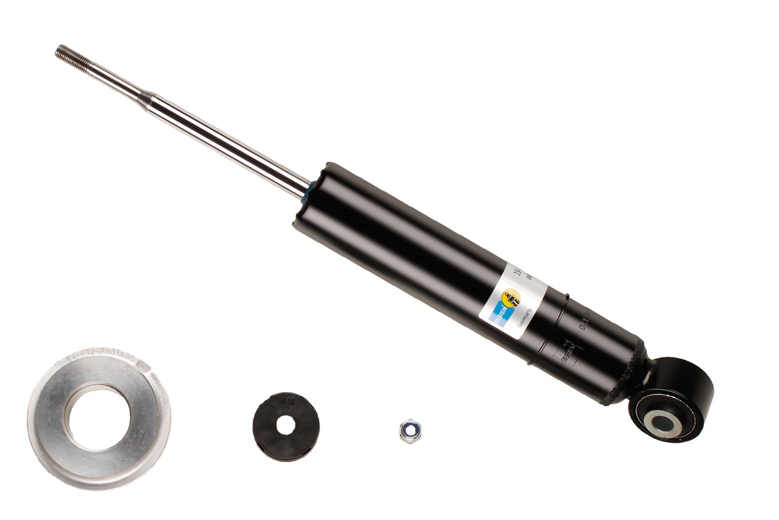 amortizor BILSTEIN 19-173580