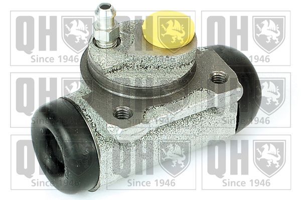 Cylinderek hamulcowy QUINTON HAZELL BWC3465