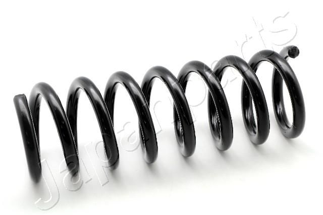 Sprężyna zawieszenia JAPANPARTS ZC5679A