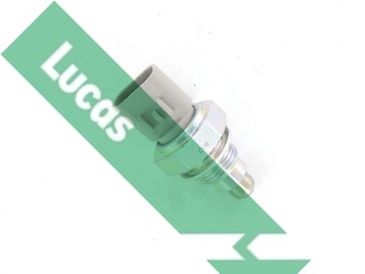 Przełącznik, światło cofania LUCAS SMB5058