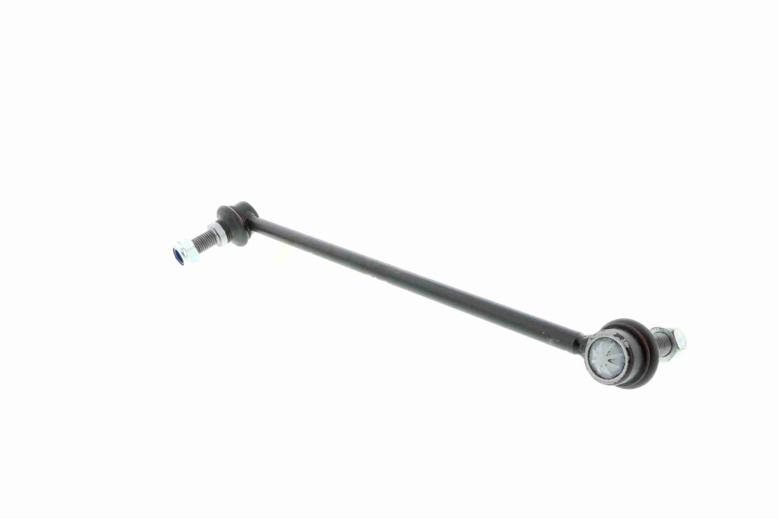 Entretoise/tige, stabilisateur