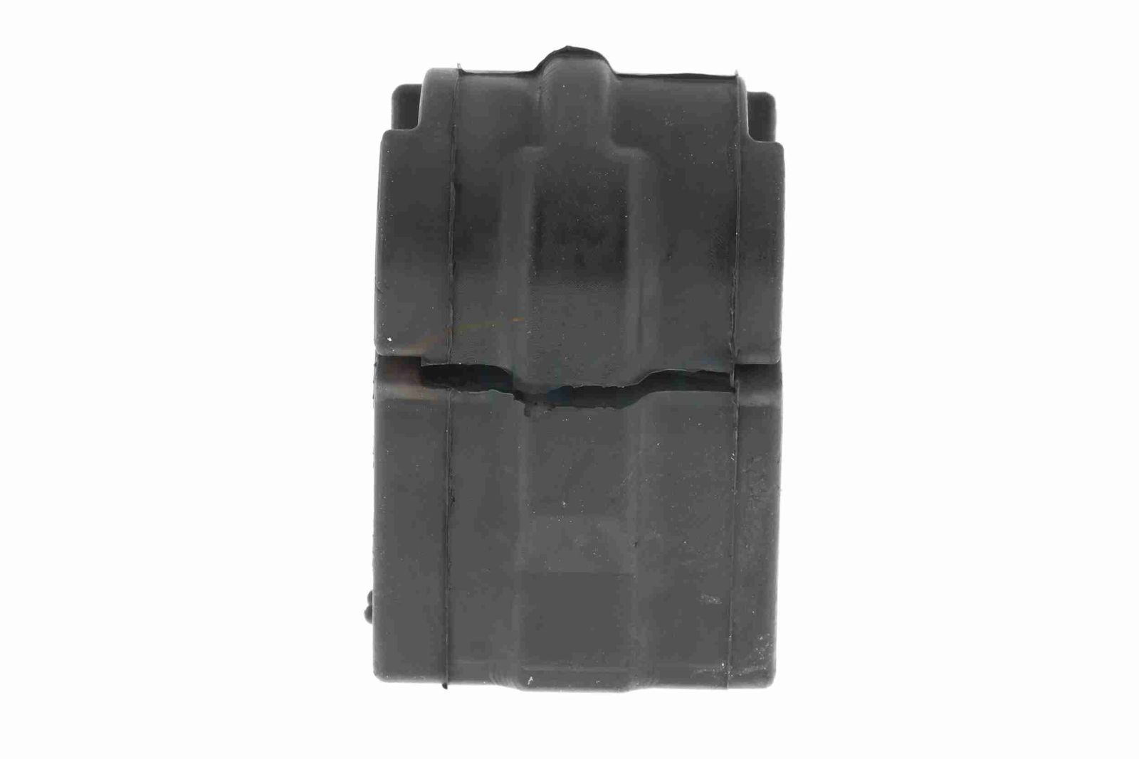 Suspension, stabilisateur