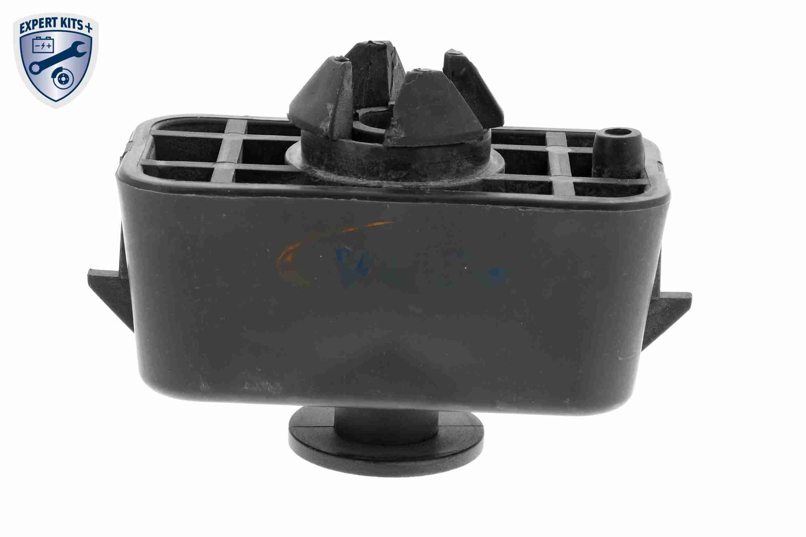 Kit de supports, cric