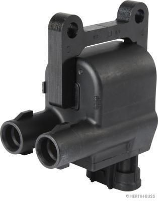 bobina de inductie HERTH+BUSS JAKOPARTS J5362003