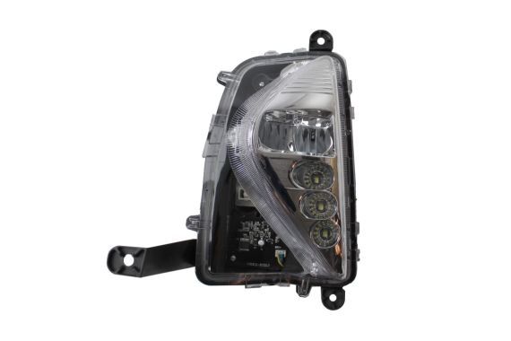 Proiector ceata DEPO 312-2032L-AE