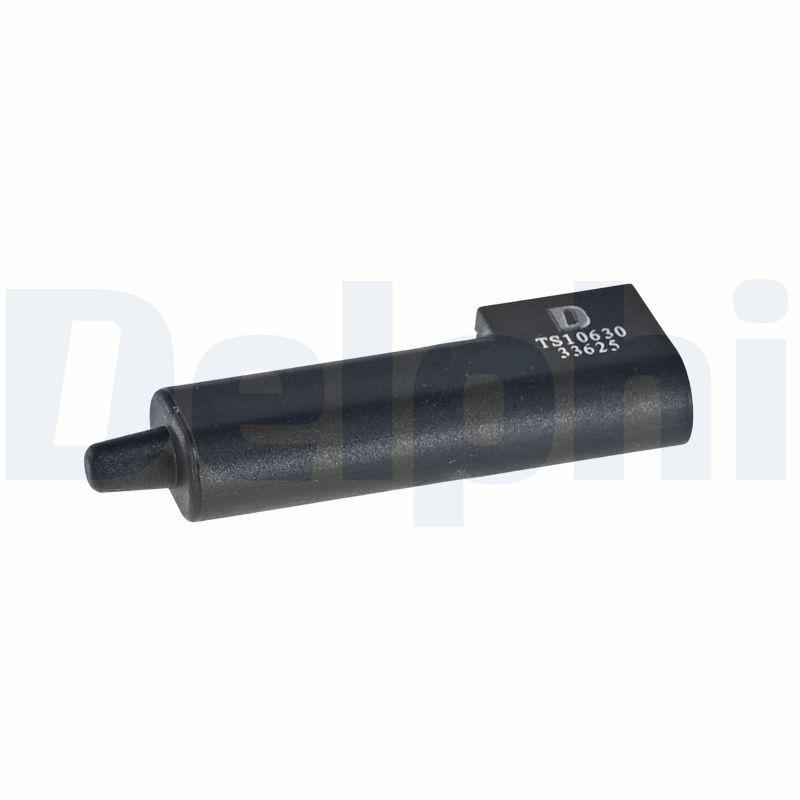 DELPHI TS1063012B1