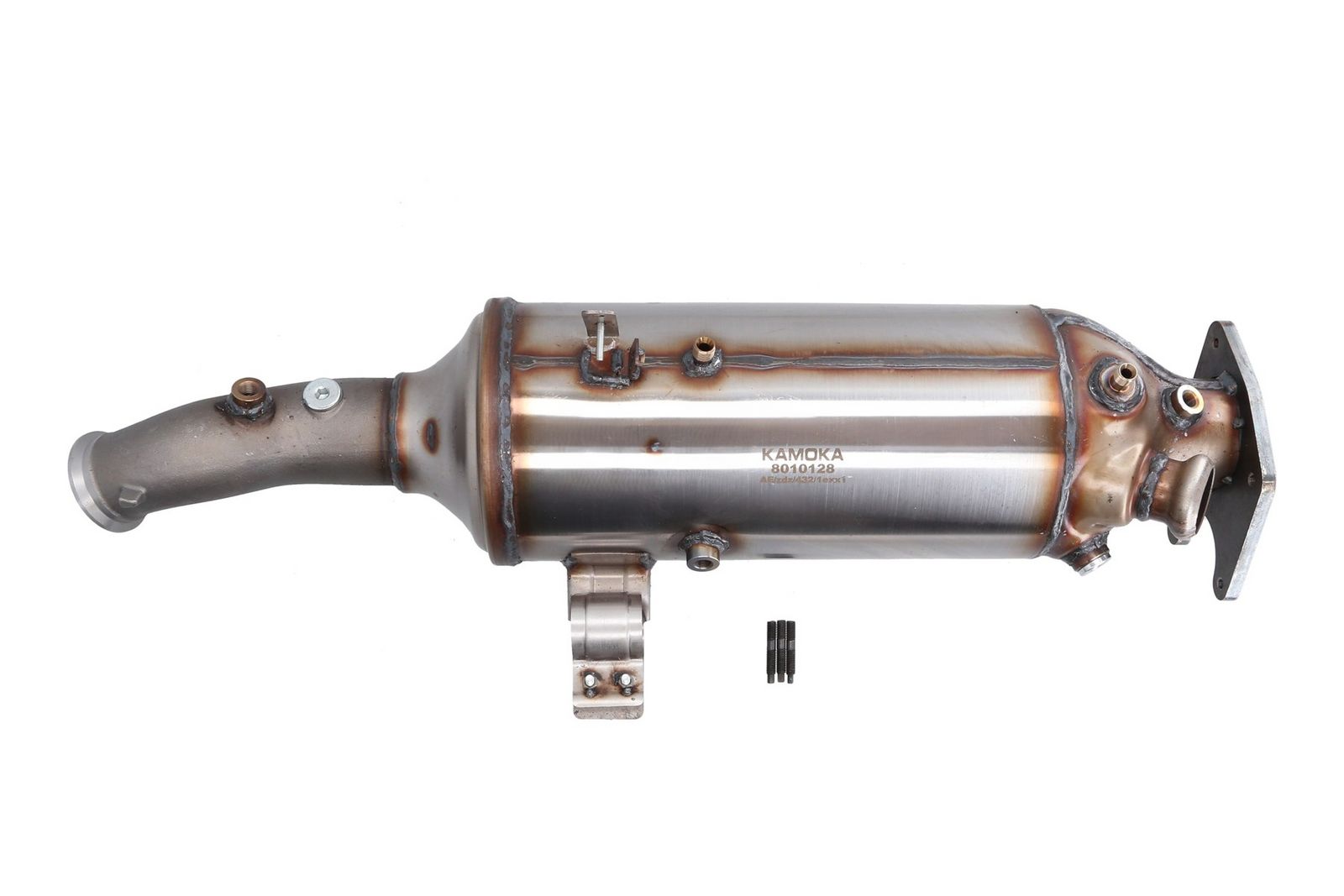 KAMOKA 8010128