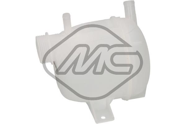 Vas de expansiune, racire METALCAUCHO 03567