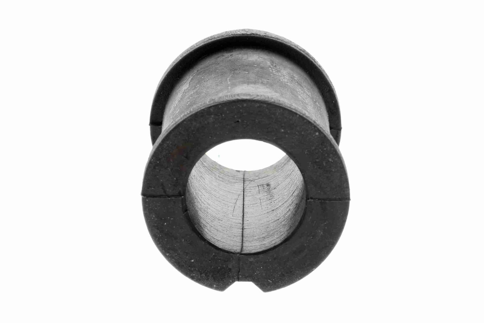 Suspension, stabilisateur